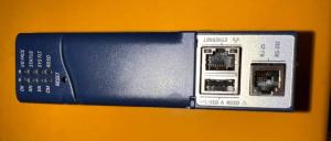 Wholesale IC695CPE305 GE Perform Real Time Control Of Machines Processes And Material Handing Systems from china suppliers