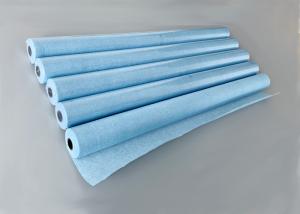 China High Tensile Strength Automatic Blanket Wash Cloth Wear Resistant For Heidelberg SM-74 on sale