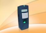Biometrics Fingerprint scanner Access control system with 24hours continuous