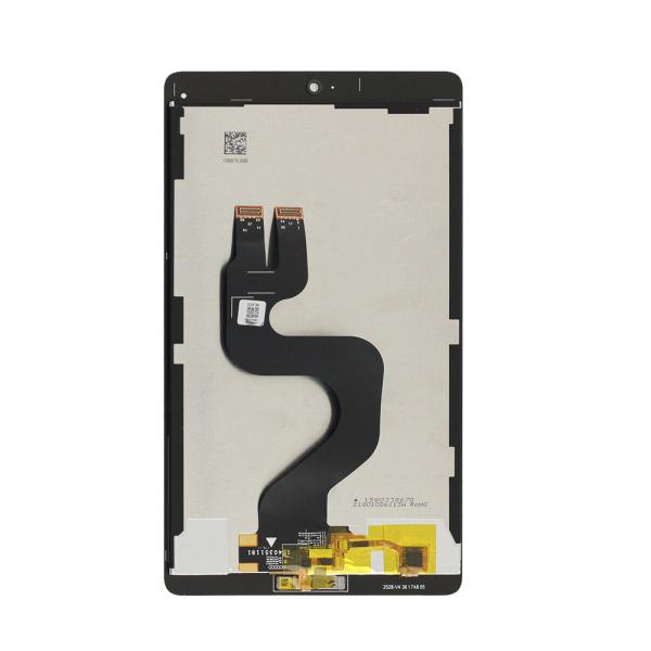 8.4 Inch Windows Tablet Touch Screen For Huawei Mediapad M3 LCD