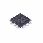 STM32L010C6T6