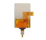 MCU Interface 16.7M Color 320X480 3.5 Inch Tft Lcd Display