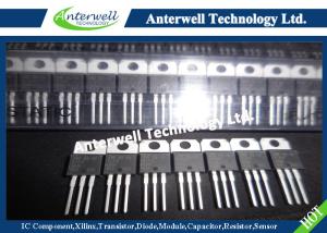Wholesale BTA16-800B 3 Pin Transistor STANDARD TRIACS 16A TRIACS from china suppliers