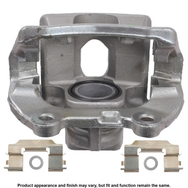 BUICK Auto Parts Vehicle Brake Caliper 18B4804 18B4805 OEM 88935777 88935778