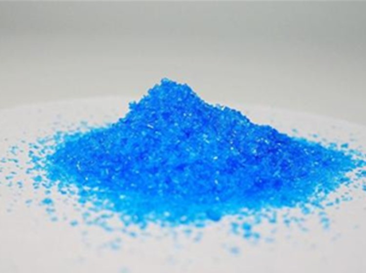 China Acid copper plating 95% Purity Leveling Agent acid copper electroplating on sale