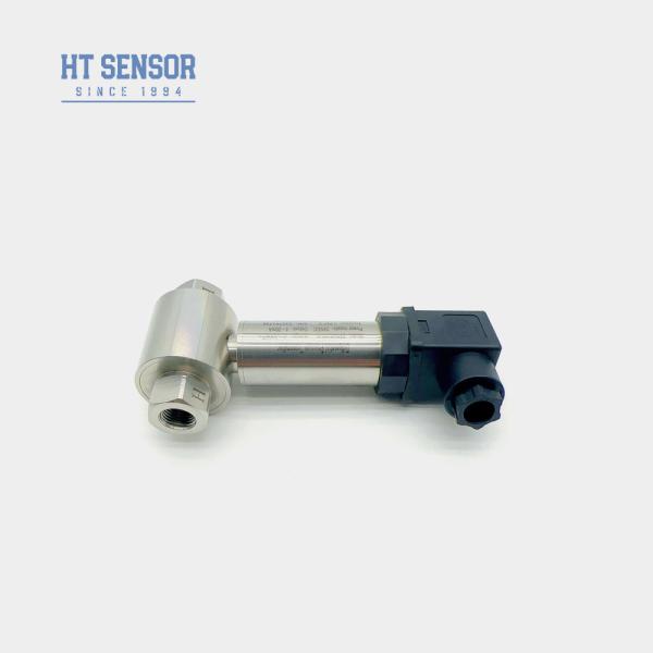 Quality Integrated Differential Pressure Flow Transmitter 4-20ma Dp Flow Transmitter for sale
