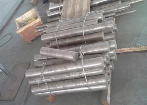 Wholesale HYMU80 Soft Ferromagnetic Materials High Initial Permeability 0.04-5.0mm Thickness from china suppliers