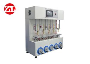 Wholesale Five Axis Button Life Testing Machine from china suppliers
