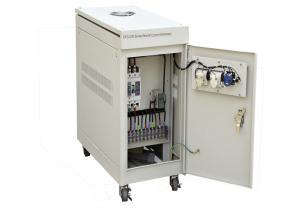 Wholesale Zero Sequence Harmonic Neutral Current Eliminator from china suppliers