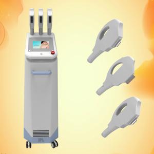 China Hotest Big Discount Home Use Ipl Machine / High Quality Ipl Machine on sale