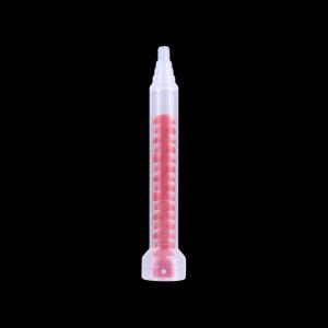 Wholesale DM-RS09-16R Dynamic Mixing Tip from china suppliers