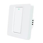 Smart Home Automation Mobile Phone Wifi Control Smart Switch Push Button App