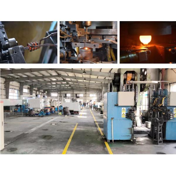 Automobile Engine Valve B13 GA16 Intake Exhaust Valve For Nissan 13201-53Y00 13202-53Y00