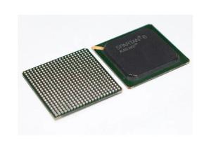 Wholesale Integrated IC XC6SLX45-2FGG484C Field Programmable Gate Array FBGA484 Logic Optimized from china suppliers