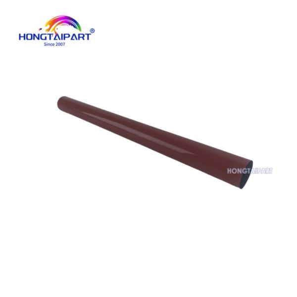 Fuser Film Sleeve AE010110 AE01-0110 D1764042 D1474032 D1504042 for Ricoh MPC2004 C2504 C3004 C3504 C4504 C5504 C6004 C2003 C2011 C2503 C3003 C3503