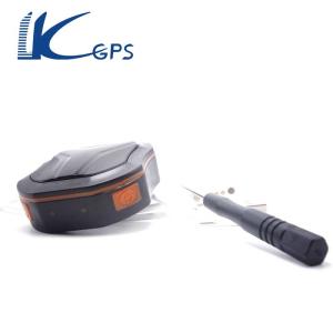 new real-time worlds smallest GPS tracking device google maps personal tracking hidden mini portable android gps tracker