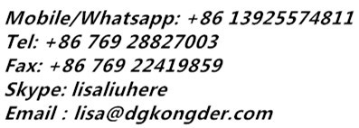 50ml High bond Strength No Yellowing Artificial Acrylic Solid Surface Adhesive Glue