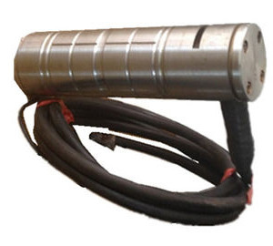 Wholesale Quick Release Mooring Hook Force Pin-CP3100P from china suppliers