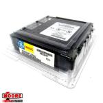 GE | IC693APU300J | High Speed Counter Module