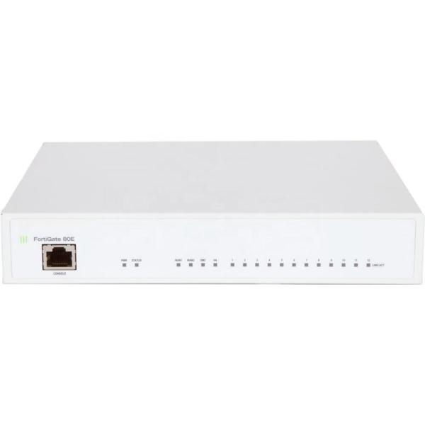 Gigabit Firewalls And Network Security FG 40F FG 80F Fortigate 60f Firewall