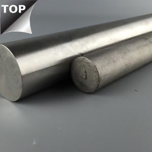 Wholesale High Precision Cobalt Chrome Alloy Components Customerized Drawing from china suppliers