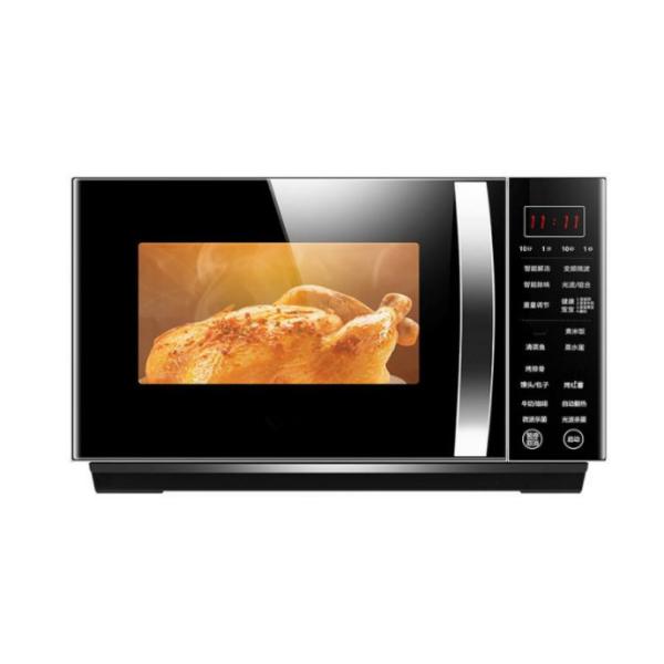 Foc Control Fan Bldc Motor Pwm Speed Adjustment With Power Supply Pcba