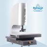 Buy cheap Optical Vision Measurement System / Image Measuring Instrument Coordinate from wholesalers