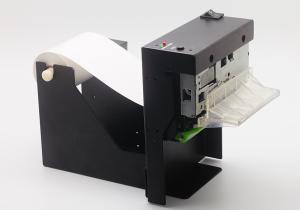 China Industrial Receipt USB Thermal Barcode Label Printers with Mechanism EPSON M-T532 on sale