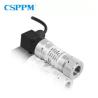 Buy cheap CSPPM PPM-T232E 1200MPa High Pressure Pressure Transmitter from wholesalers