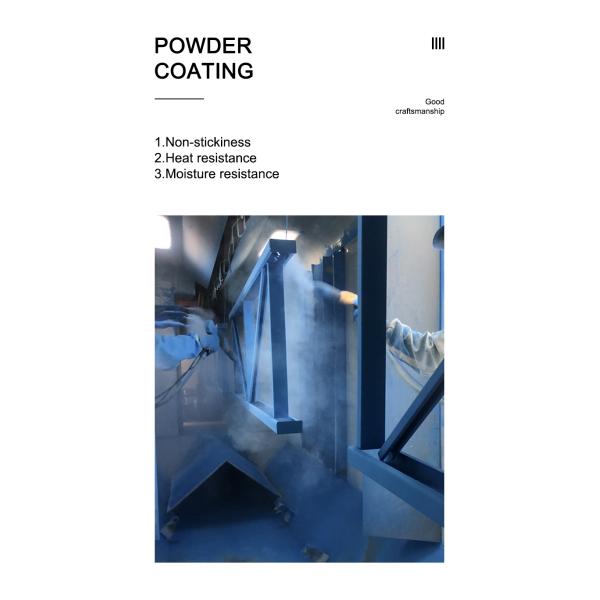 Empty Metal First Aid Cabinet , Medical Storage Cabinet With Drawer