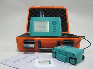 Wholesale Digital Concrete Testing Hammer Reinforcement Bar Position Tester from china suppliers