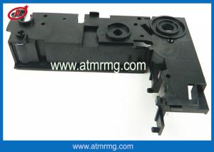 Wholesale NMD ATM Parts Glory Delarue NMD100 NMD200 NQ101 NQ200 A002376 Gable left from china suppliers