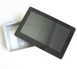 Industrial Control Android Wall Mounted Tablet Serial Port GPIO Arduino USB OTG
