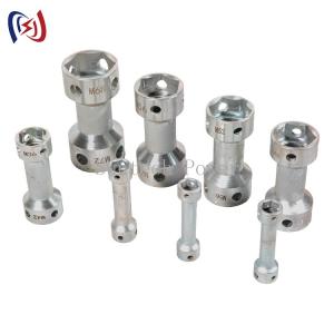 Wholesale 05148 Double Sleeve Wrench M72 Transmission Line Stringing Tools from china suppliers