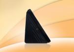Fingerprint Palm Multi-Biometric Facial Recognition Access Control System