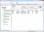 Easy Control Queue Management Software