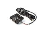 RS232 QR Barcode Reader Module TTL Wiegand Stationary Scanner For IOT Kiosk