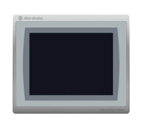 Wholesale Allen Bradley 2711P-T10C21D8S PanelView Plus 7 Standard 10 Terminal from china suppliers