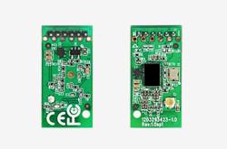 Wholesale WiFi Module, 150Mbps Wireless N USB Module HR-MN423 from china suppliers