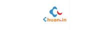 China Kunshan Chuanlin Packaging Container Technology Co., Ltd. logo
