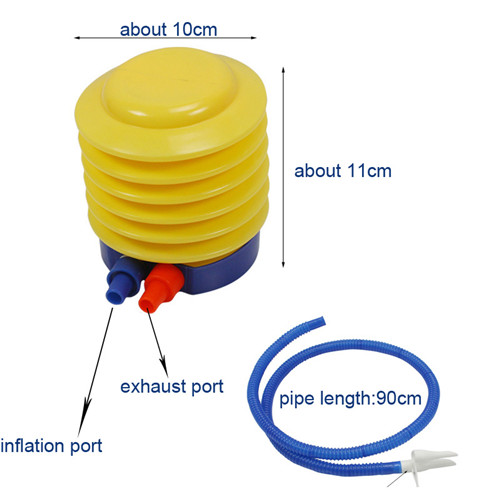 Tortoise Inflatable Swimming Pools Accessories Baby Plastic Kids Children Toddler Baby Seat Float for 0-3years