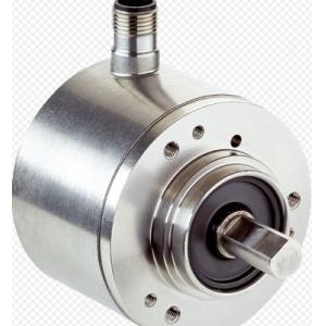 Sick DFS60 Series Incremental Incremental Encoder