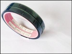 Customized Double Sided Masking Tape 2mm-1600mm Width
