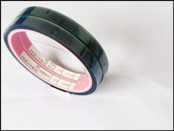 Quality Customized Double Sided Masking Tape 2mm-1600mm Width for sale