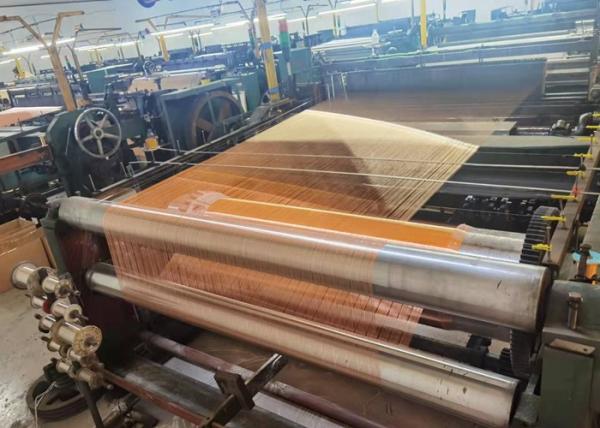 Quality 80mesh Brass Wire Mesh Roll 1.2m Width Used In The Power Sector for sale