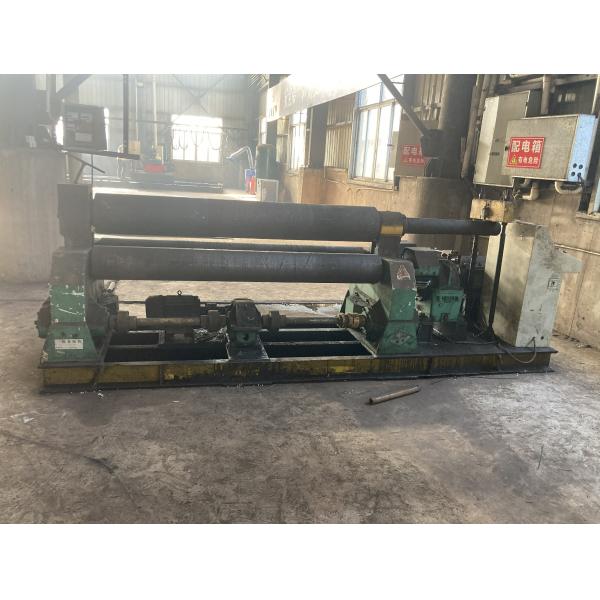 Sk480 Excavator Demolition Boom Extension Arm Q355B Material