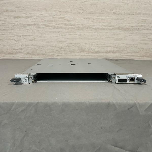 Quality Private Mold Scbe2-Mx Router Interface Card Control Board Original for sale