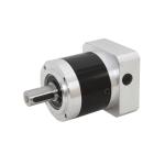 35000rpm Input Speed Planetary Gearbox Speed Reducer for Precision Stepper Motor