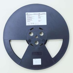 Wholesale MAX3232EUE+T from china suppliers