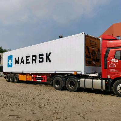 Commercial Gym Stair Master High Quality Stepper Machine Strength Training